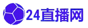 优直播网